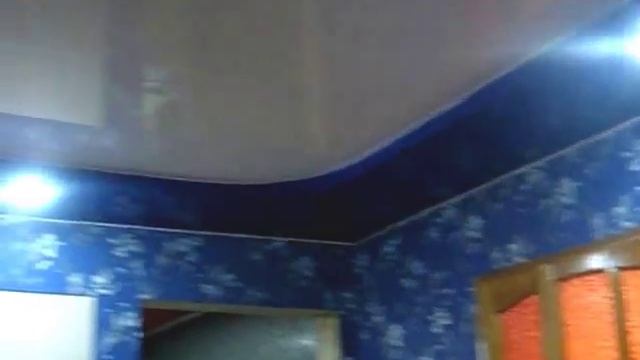 Натяжные потолки отзывы смотреть онлайн