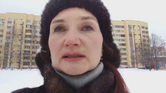 Отзыв о прохождении первой части курса Душевный Гид от Натальи Рядинской смотреть онлайн