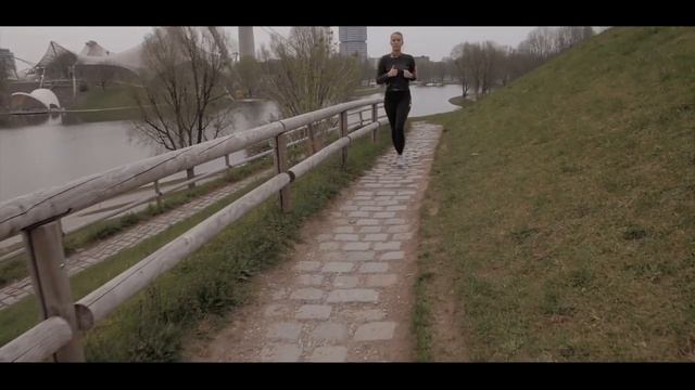 KharCorre#7: Триумфы побежденного Мюнхена смотреть онлайн