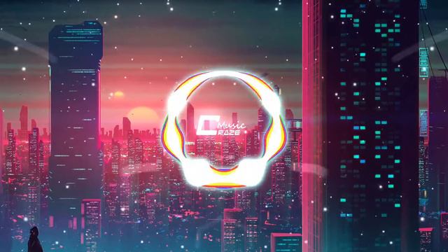 #tiktok #crazemusic Konrad Mil & Skyper - The Flight I смотреть онлайн