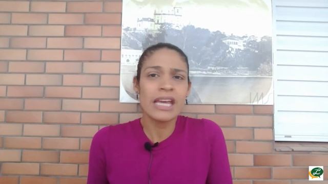 EP 4 BARRA DA TIJUCA смотреть онлайн
