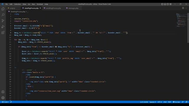 web project Task - 38 |1st Year | @Tech Bro [WEB] | @Java Institute for Advanced Technology смотреть онлайн