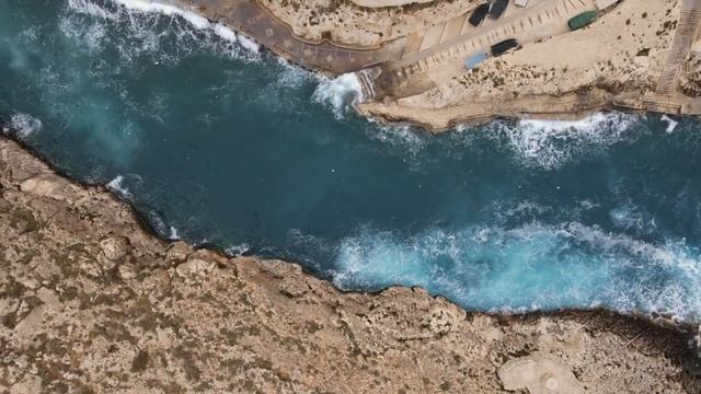 Влюбилась в парня лучшей подруги и прыгнула к нему постель. Последствия оказались плачевными… смотреть онлайн