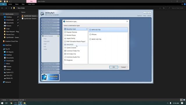 ✔️ How to Combine or Merge Subtitle (SRT) Files with a Video in 2 Minutes | Merging SRT Files смотреть онлайн