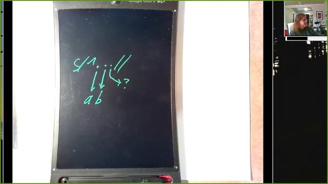 CSE224B 20201203 смотреть онлайн