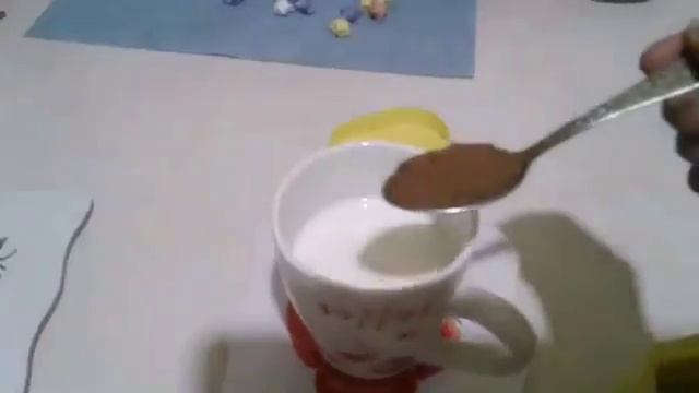 Вкусная еда для всех случаев жизни 