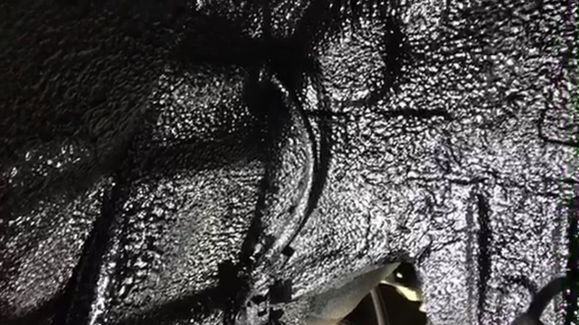 Renault Kaptur жидкие подкрылки, одна процедура - и два положительных свойства сразу смотреть онлайн