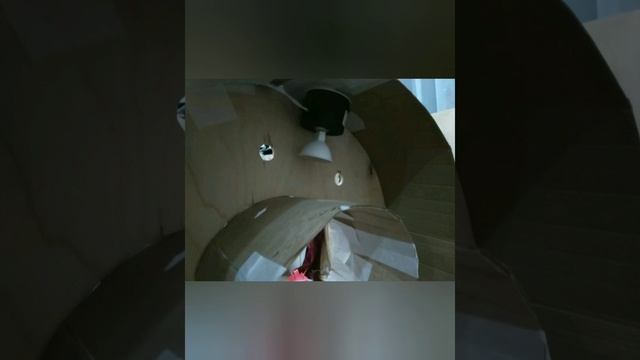 Как сделать 3Д цифру. смотреть онлайн