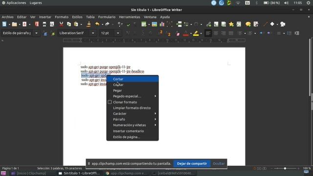 como instalar el java 8 смотреть онлайн
