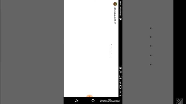 Как зайти в xbox live смотреть онлайн