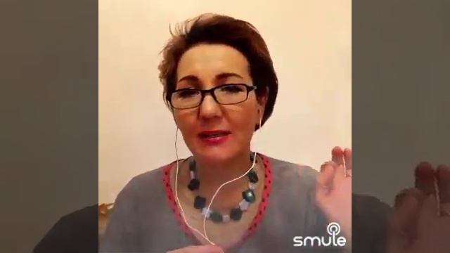 Песня черного кота смотреть онлайн