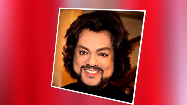 10 Минут назад сообщили в Москве... Филипп Киркоров всех шокировал... смотреть онлайн