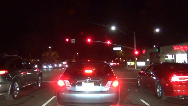 Выиграл в гринкарт лотерею - как заполнить необходимые документы? - Скоро на канале. смотреть онлайн