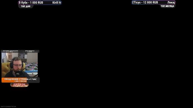 Выживание в новом режиме DMZ - Call of Duty: Warzone 2.0 - №11 #CobwebStream смотреть онлайн