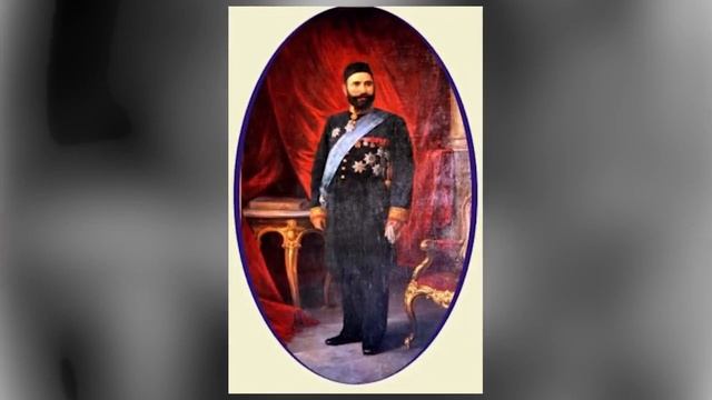 Sahibkarlıq modulu. Giriş смотреть онлайн