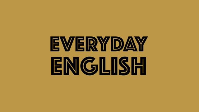 Intermediate audio - Test 7 (part 2)(7.22) смотреть онлайн