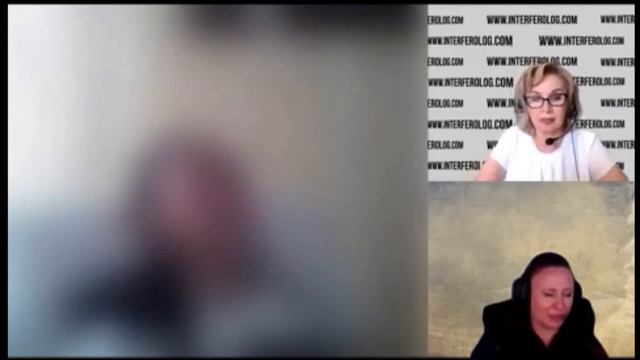 Почему я не помню своё детство. смотреть онлайн