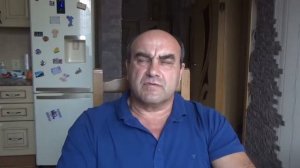 Как просто избавиться от бородавок  99,9 % результат