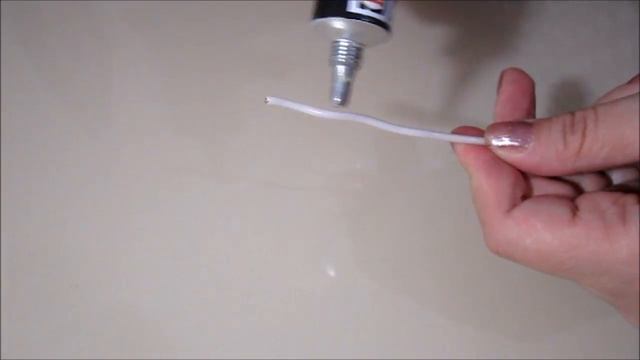 Осенние поделки из природных материалов в детский сад . Розы из кленовых листьев. Букет роз. смотреть онлайн