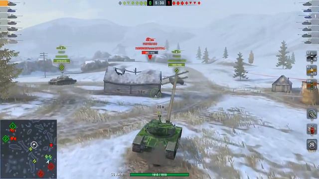 Как заработать много серебра в wot blitz | 2 часть | 4 способа | 2019 смотреть онлайн