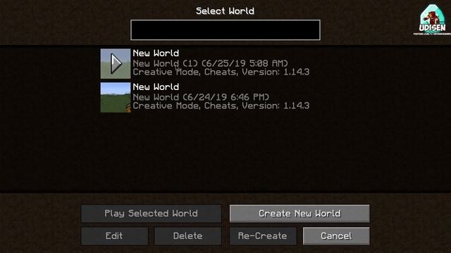 How to get Cheats for Minecraft 1.14.5   Download and install Aristois hacked client