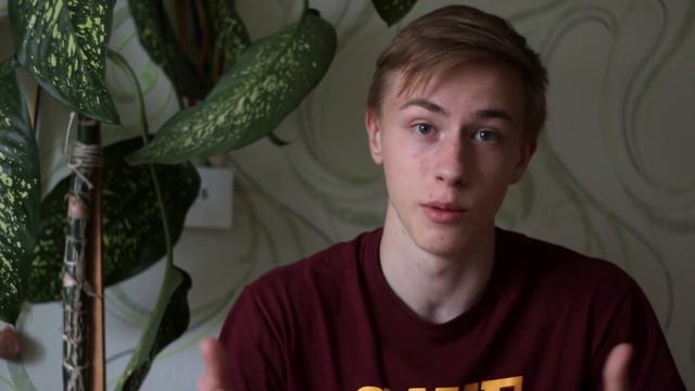 МОЙ ХАРДКОР - ЗАБРАЛИ В АРМИЮ смотреть онлайн