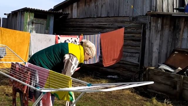 Кормлю мужиков\Рабочие будни\Готовимся к посадкам\ смотреть онлайн