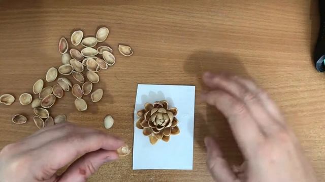 Декор банок для сыпучих продуктов. Красота из мусорного ведра смотреть онлайн