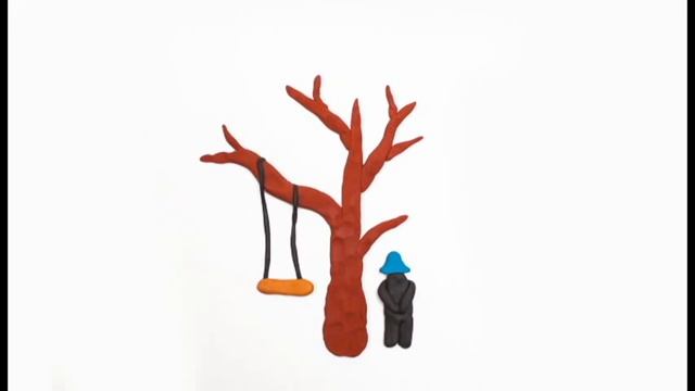 Дерево смотреть онлайн
