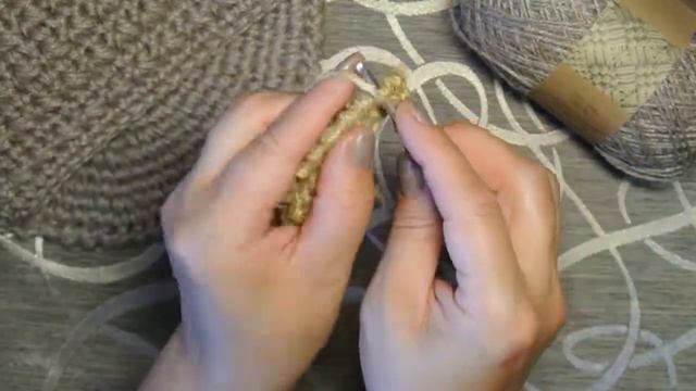 Ручки для сумки