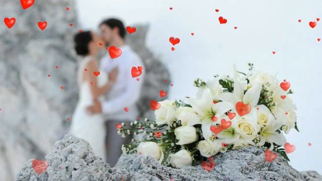 ♥ На белой карете ♥ - Виктор Королёв смотреть онлайн