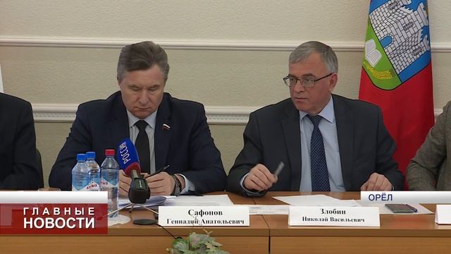 Дому № 83 по улице Панчука быть смотреть онлайн