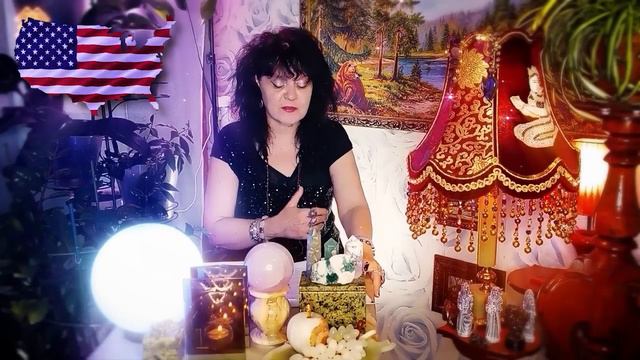 РАССЛЕДОВАНИЕ из ДЖЕРСИ смотреть онлайн