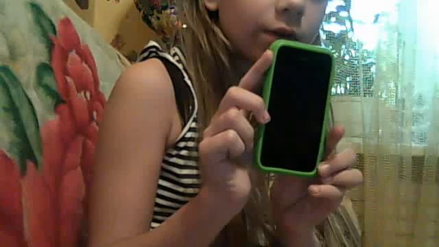 ВИДЕО   ПО МНОГО ЧИСЛЕНЫМ ЗАПРОСАМ)