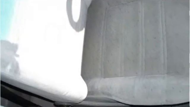 1997 Volkswagen Golf Used Cars Salt Lake City UT смотреть онлайн