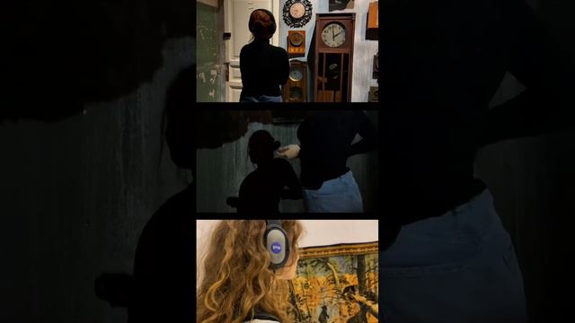 Счастье-это когда тебя понимают 💔    Согласны?