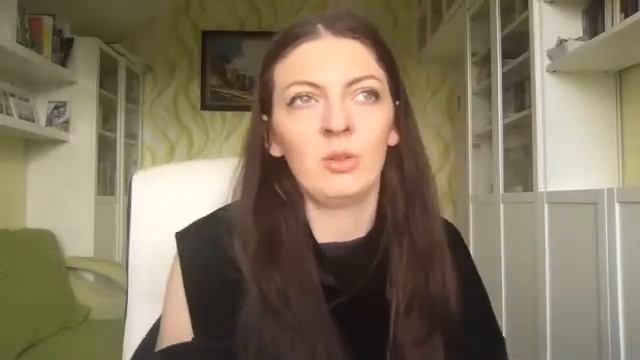 Швейная промышленность от А до Я. Тема: "Швейное производство. С чего начать?" Конференция 01 смотреть онлайн