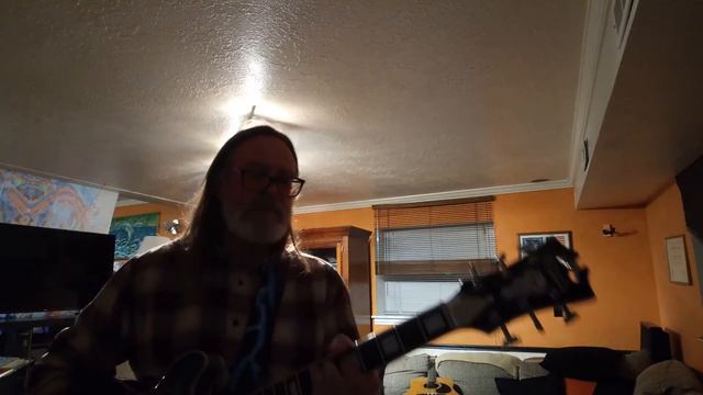P90s. Fender blues junior IV смотреть онлайн