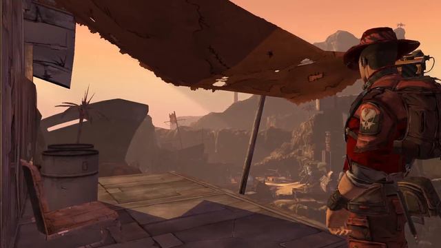 Borderlands 2 | Axton Playthrough Funny Moments And Drops | Day #21 смотреть онлайн
