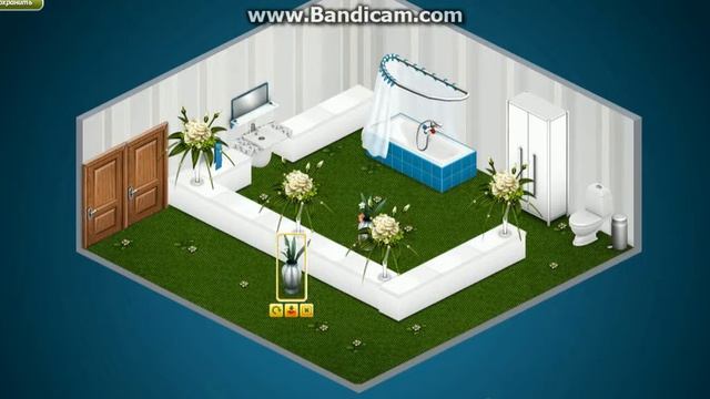 Школа Ремонта ,,Ванная" [Аватария] смотреть онлайн