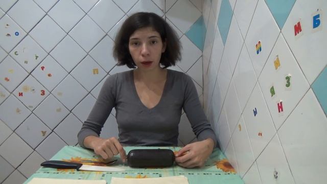 Аниме-Ревью и Обзоры