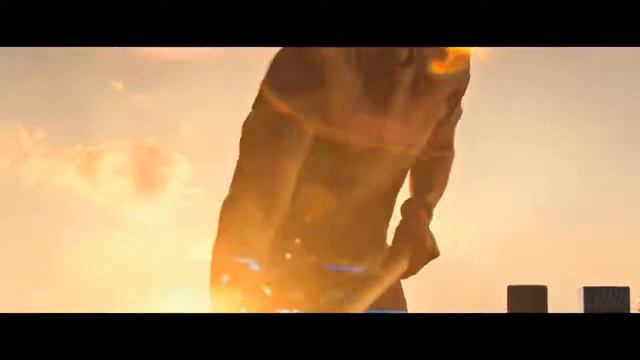 Я Легенда 2| l Am Legend 2|Triler💥💥💥 смотреть онлайн