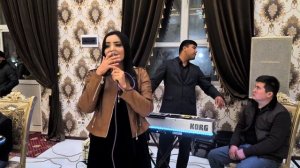 🙋⚡️ТУЙ МИСАН ТУЙ РАМИЛА РАХМОНОВА ТУЁНА 2024. 👍👈