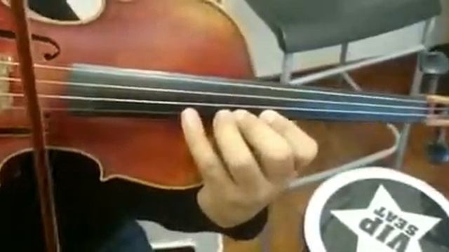 G harmonic minor scale 3 octaves смотреть онлайн