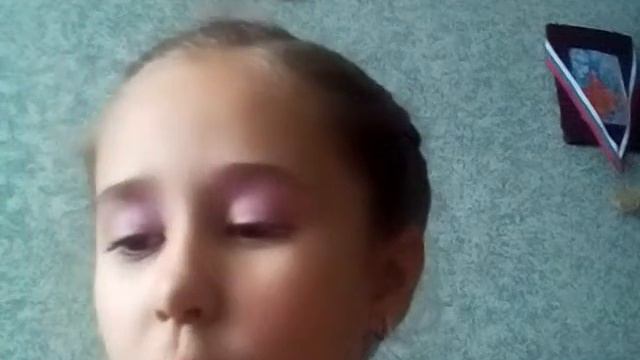 Как из себя зделать розу барбоскину смотреть онлайн