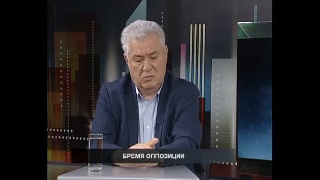 Воронин подтвердил, что Петренко не будет в избирательном списке ПКРМ смотреть онлайн