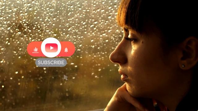 Demis Roussos - Rain And Tears |  Rain And Tears With Lyric