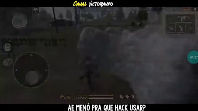 Isaac reagindo canal victorando смотреть онлайн