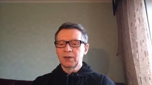 В стране невыученных уроков (12) смотреть онлайн