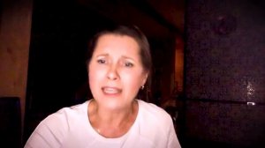 ОПА! ПОП!  Рассказ, который изменит вас! Читает Светлана Копылова, автор - протоиерей Сергий Барано